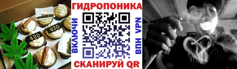 наркотики  Карабулак  Печенье с ТГК марихуана 