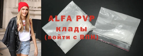 эйфоретик Арсеньев