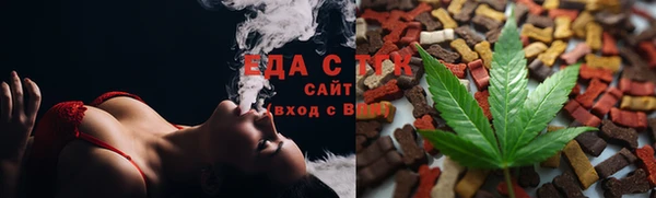 прущая мука Балахна