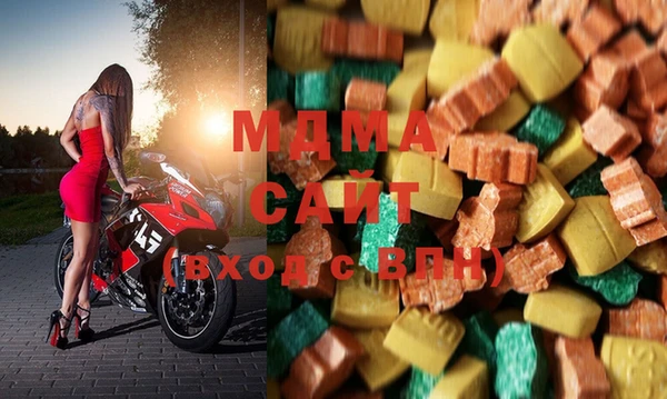 spice Балабаново