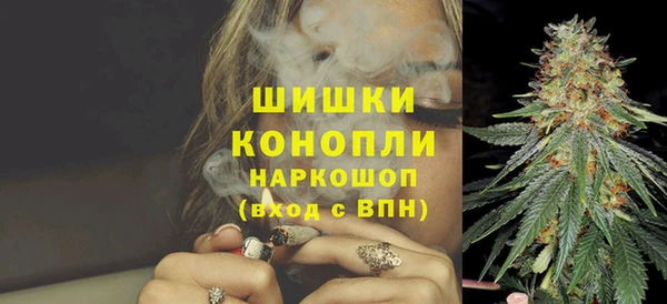 spice Балабаново