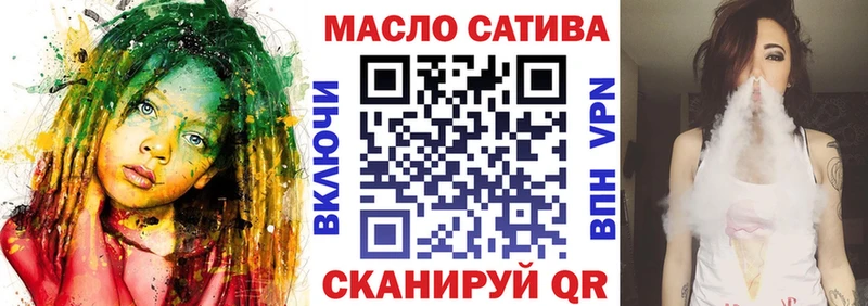 Дистиллят ТГК вейп с тгк  что такое наркотик  Карабулак 